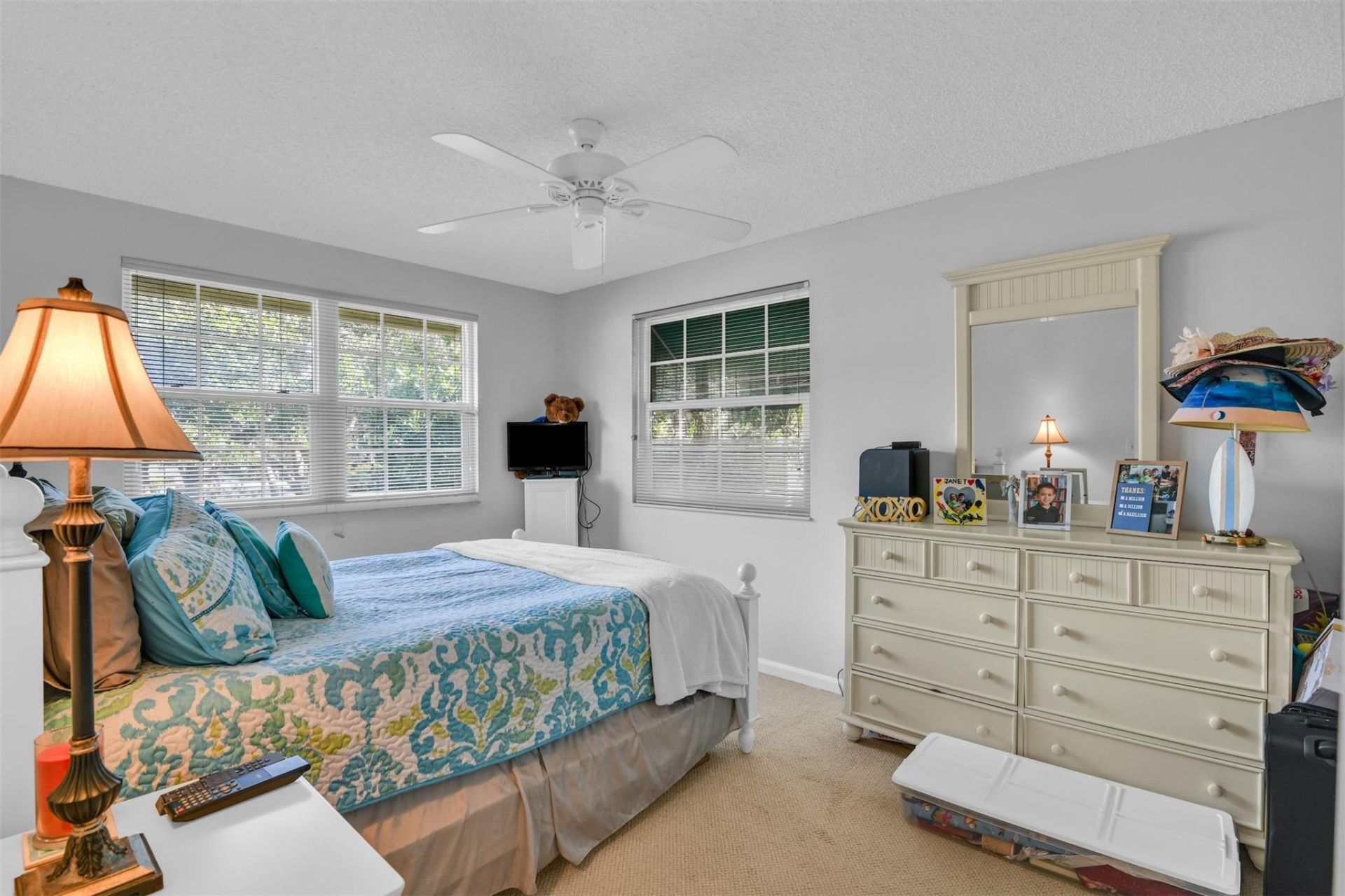 6693 Via Regina, Unit 6693, Boca Raton, FL 33433 Photo