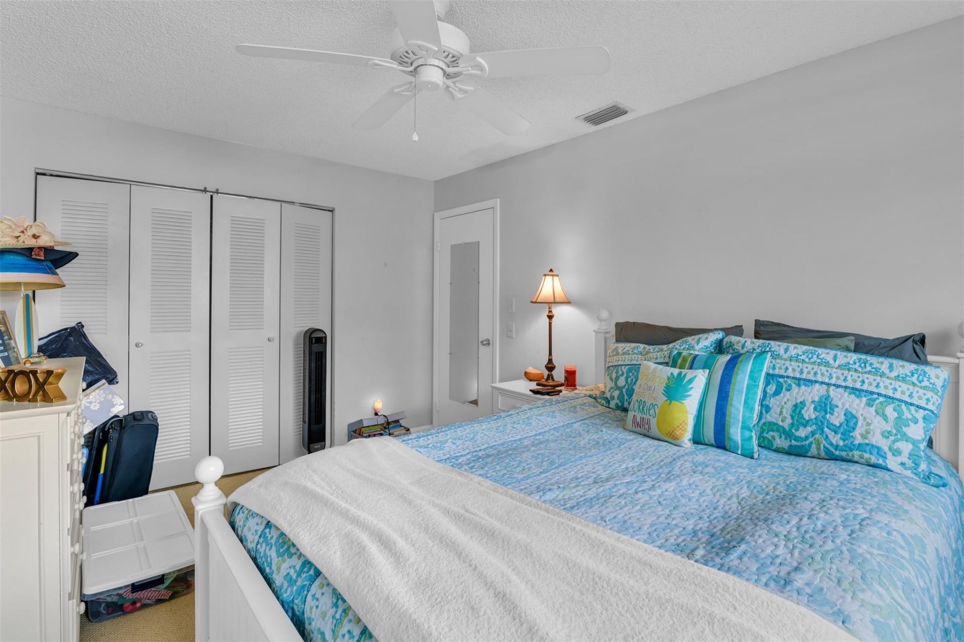 6693 Via Regina, Unit 6693, Boca Raton, FL 33433 Photo