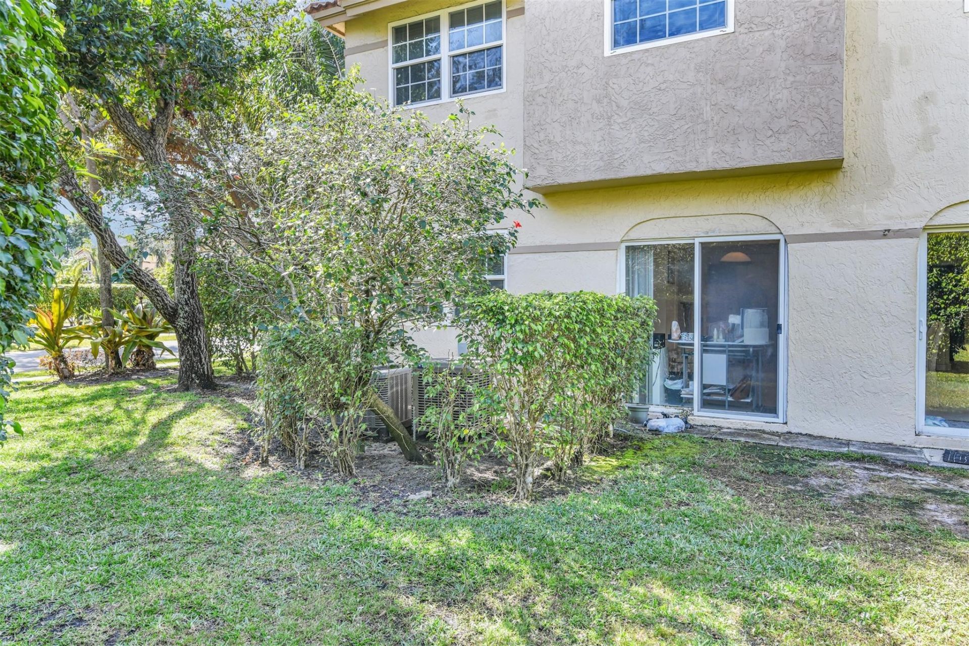 6693 Via Regina, Unit 6693, Boca Raton, FL 33433 Photo