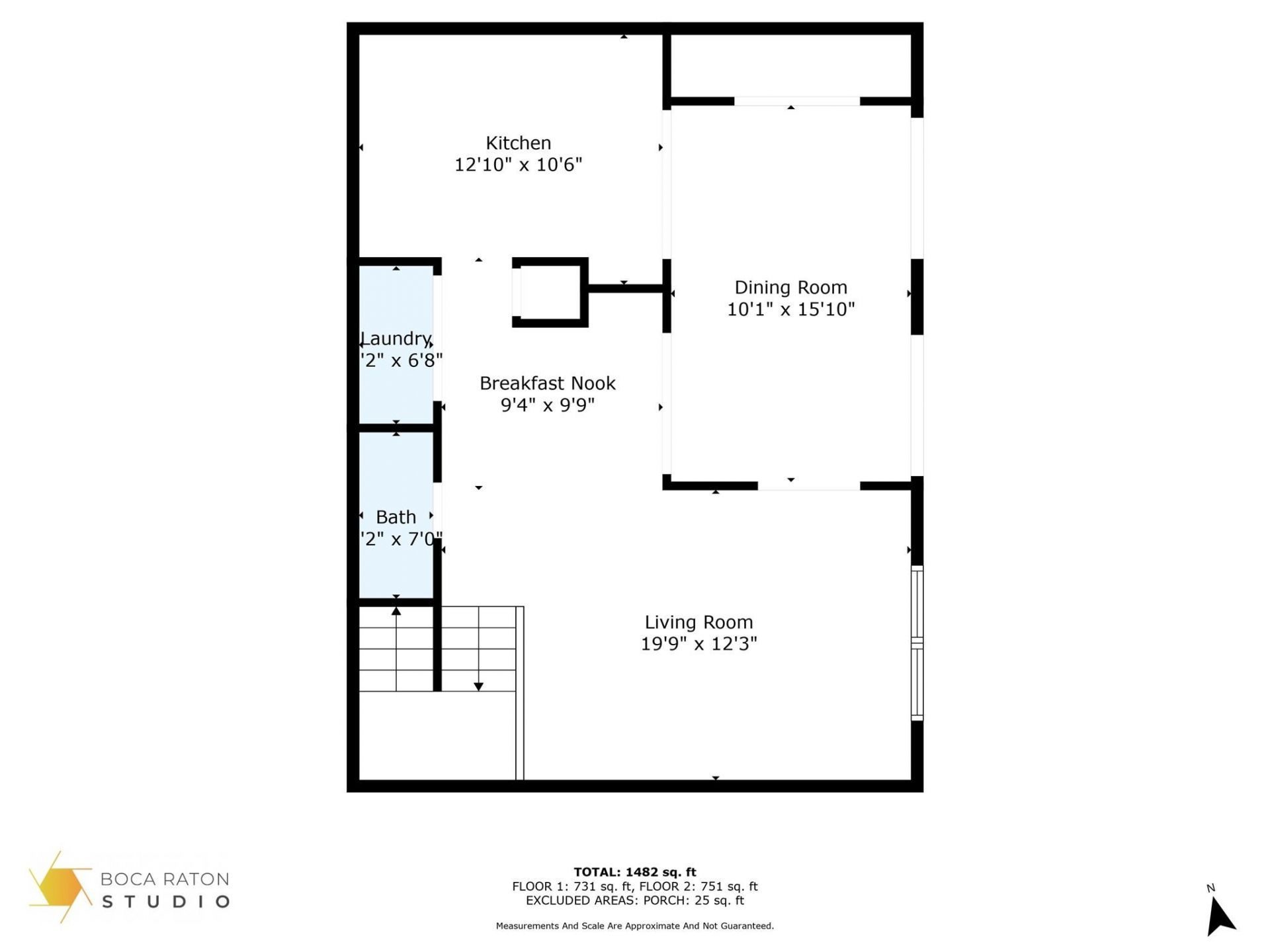 6693 Via Regina, Unit 6693, Boca Raton, FL 33433 Photo