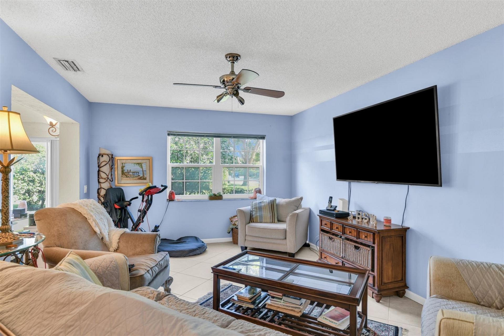 6693 Via Regina, Unit 6693, Boca Raton, FL 33433 Photo