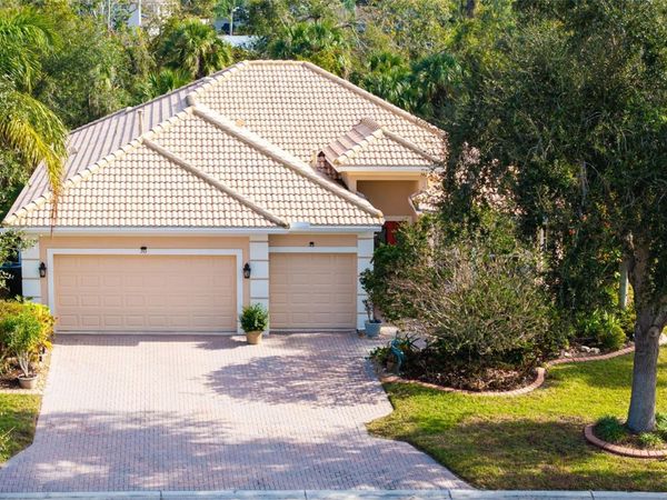 243 PETREL TRAIL, BRADENTON, FL 34212