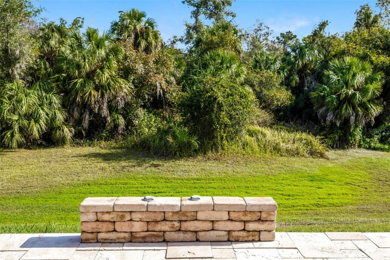 243 Petrel Trail, Bradenton, FL 34212 Photo