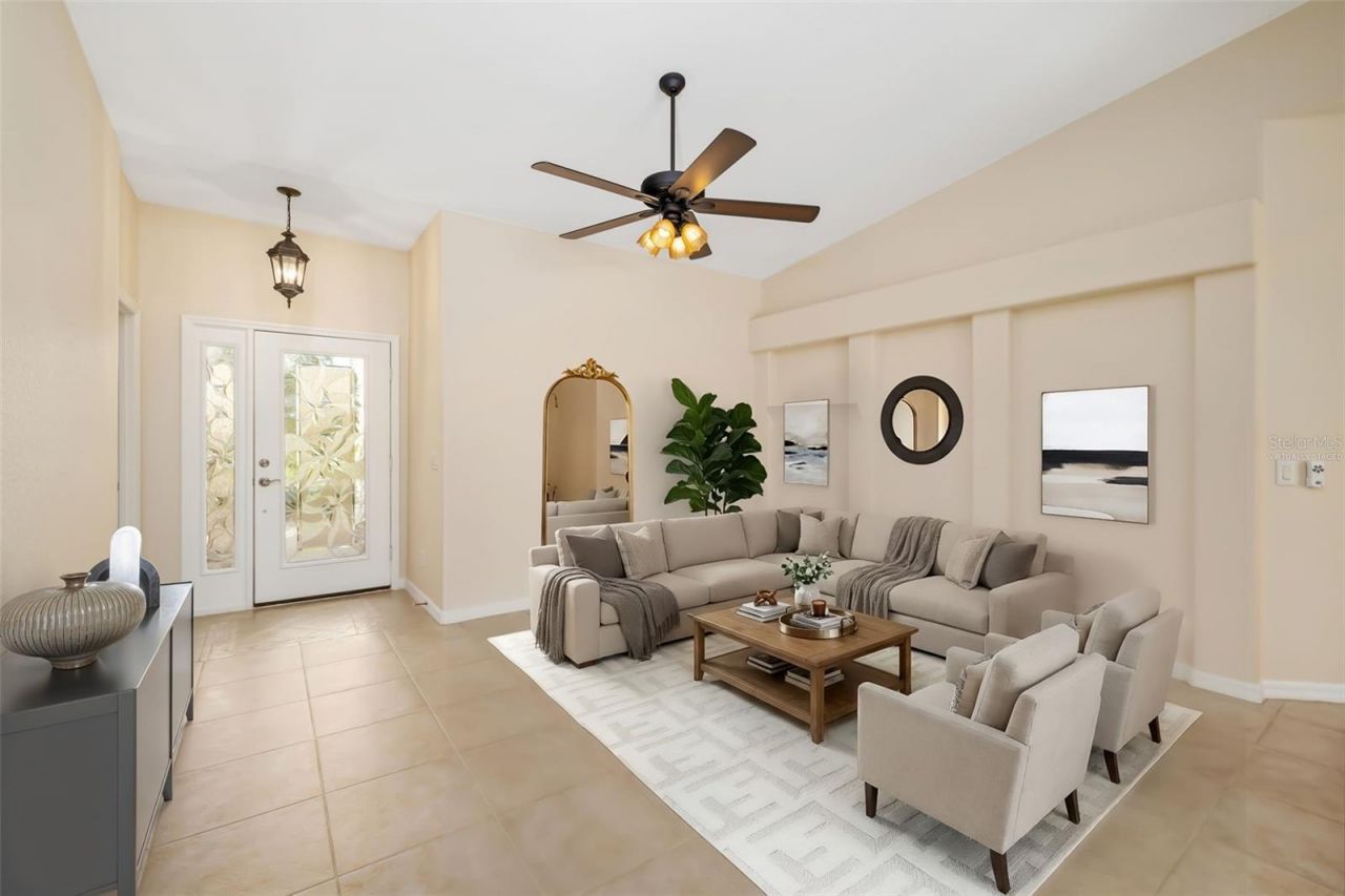 243 Petrel Trail, Bradenton, FL 34212 Photo