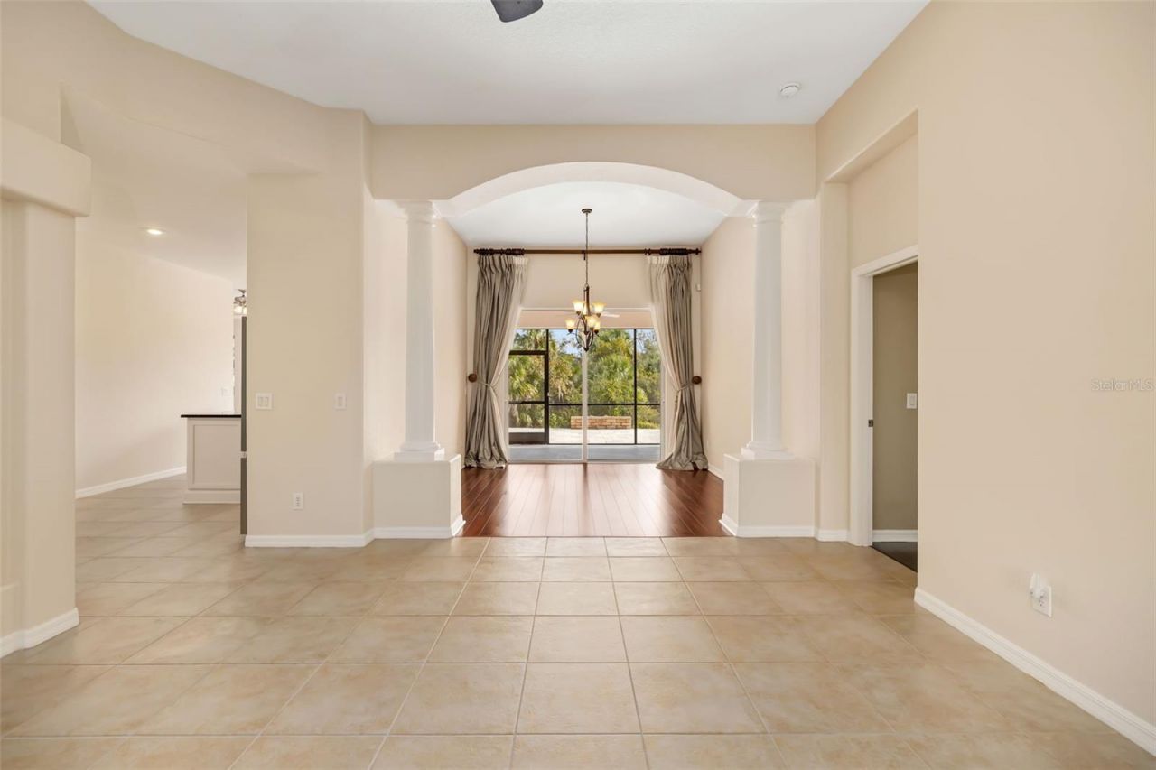 243 Petrel Trail, Bradenton, FL 34212 Photo
