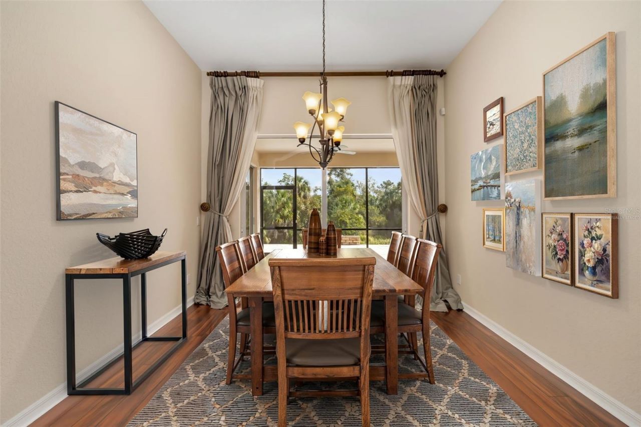 243 Petrel Trail, Bradenton, FL 34212 Photo