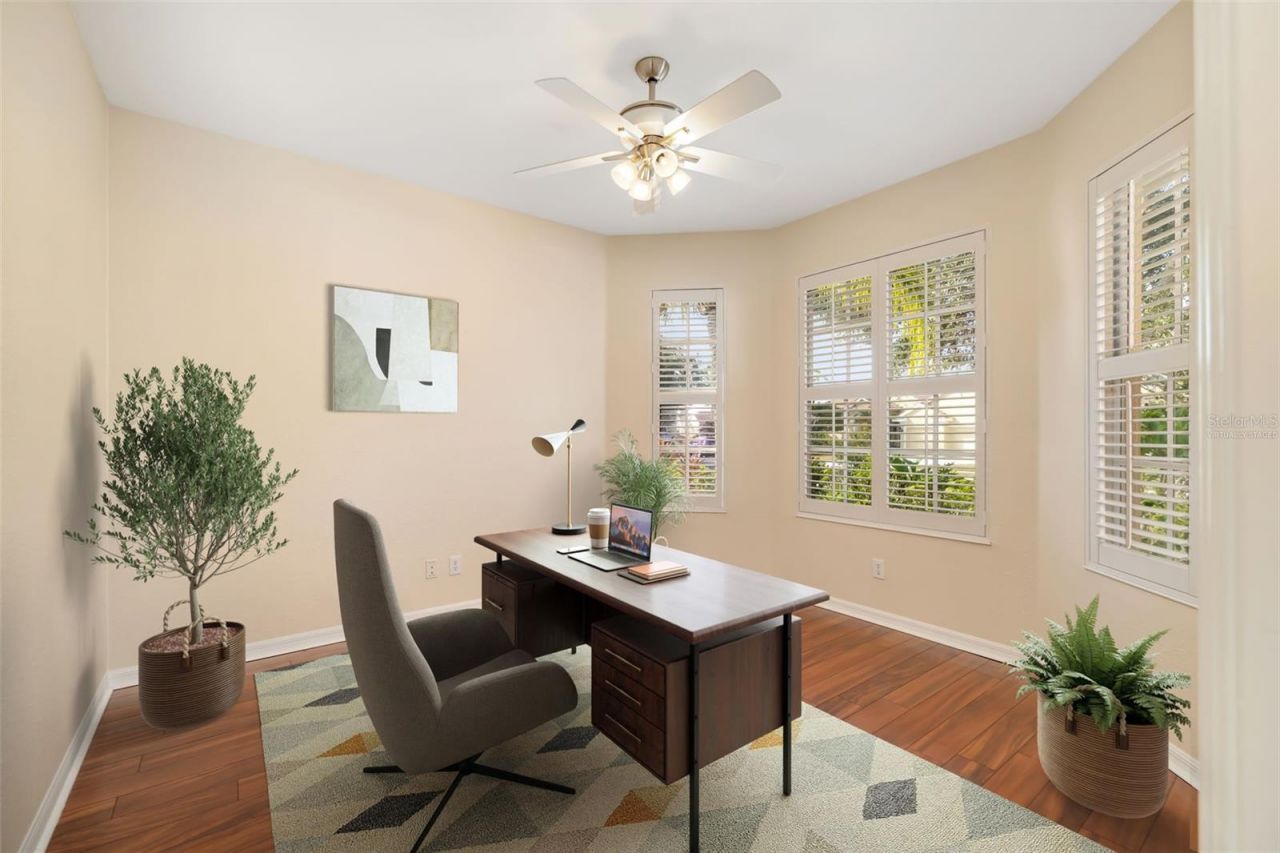 243 Petrel Trail, Bradenton, FL 34212 Photo