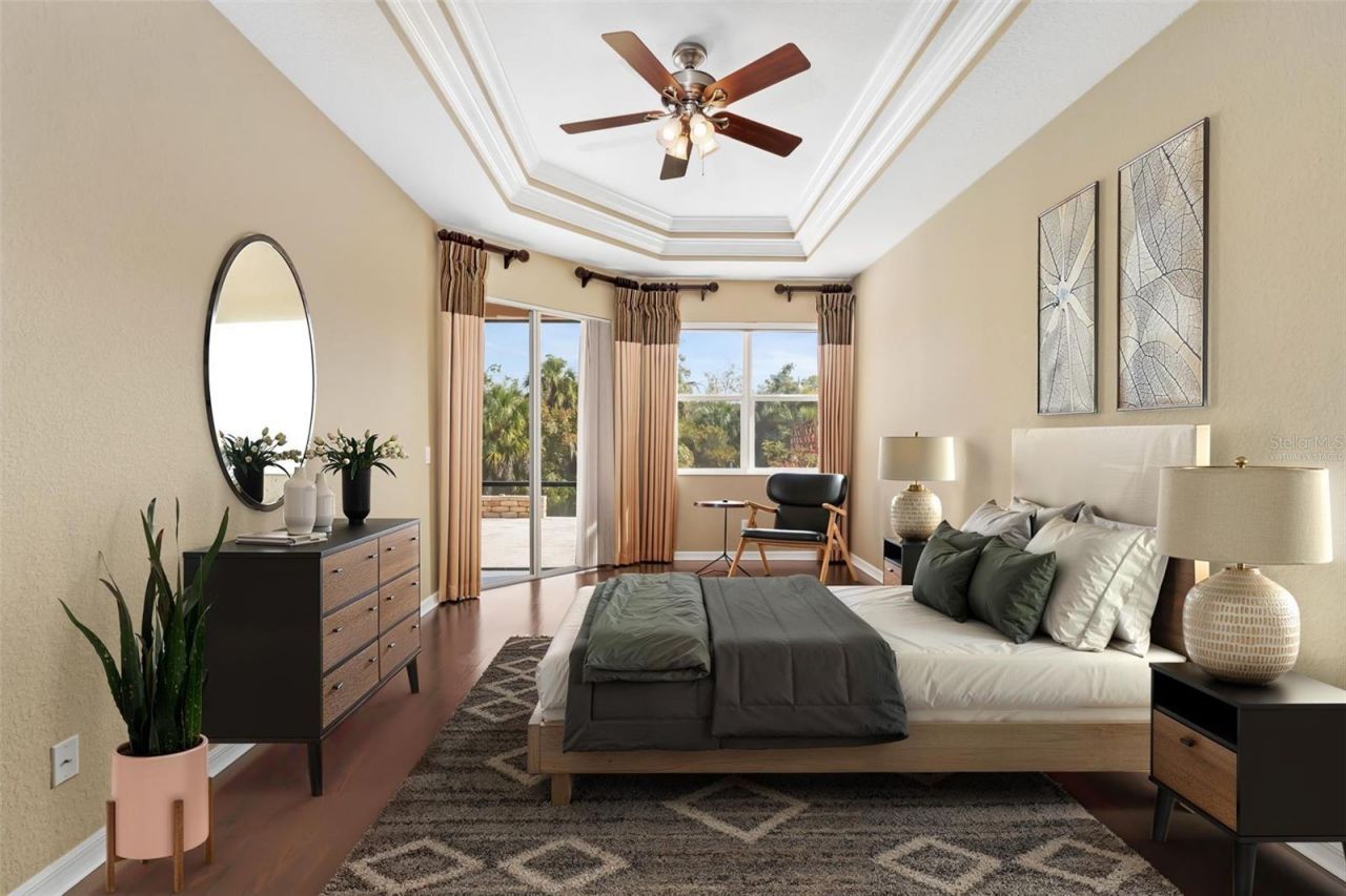 243 Petrel Trail, Bradenton, FL 34212 Photo