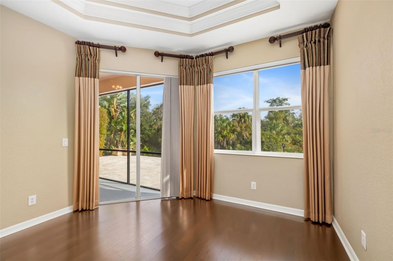 243 Petrel Trail, Bradenton, FL 34212 Photo