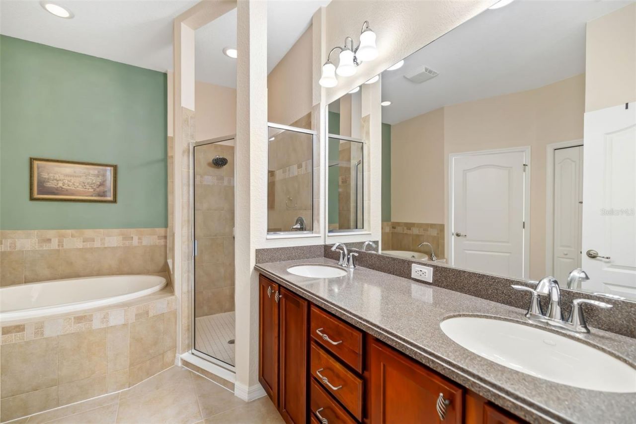 243 Petrel Trail, Bradenton, FL 34212 Photo