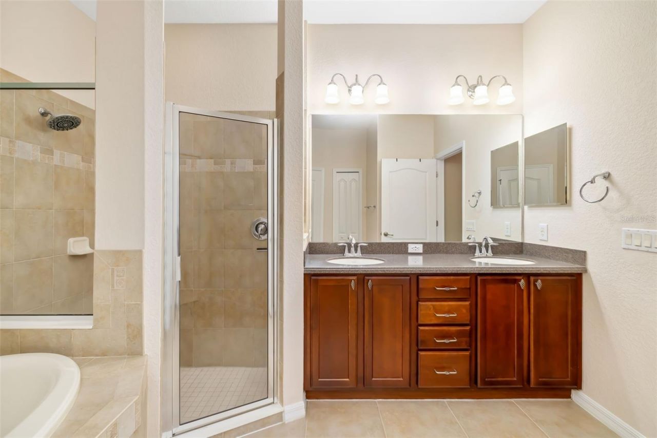 243 Petrel Trail, Bradenton, FL 34212 Photo