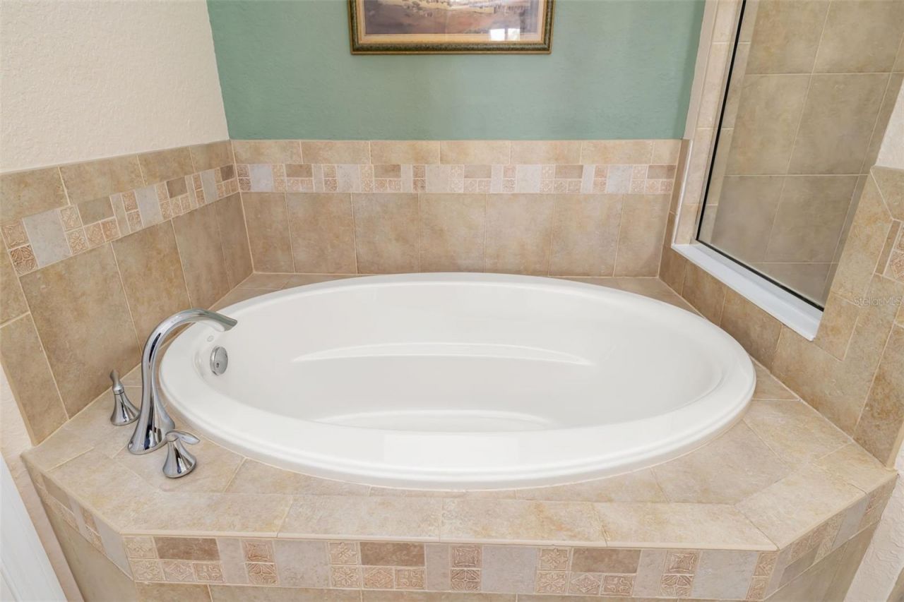 243 Petrel Trail, Bradenton, FL 34212 Photo