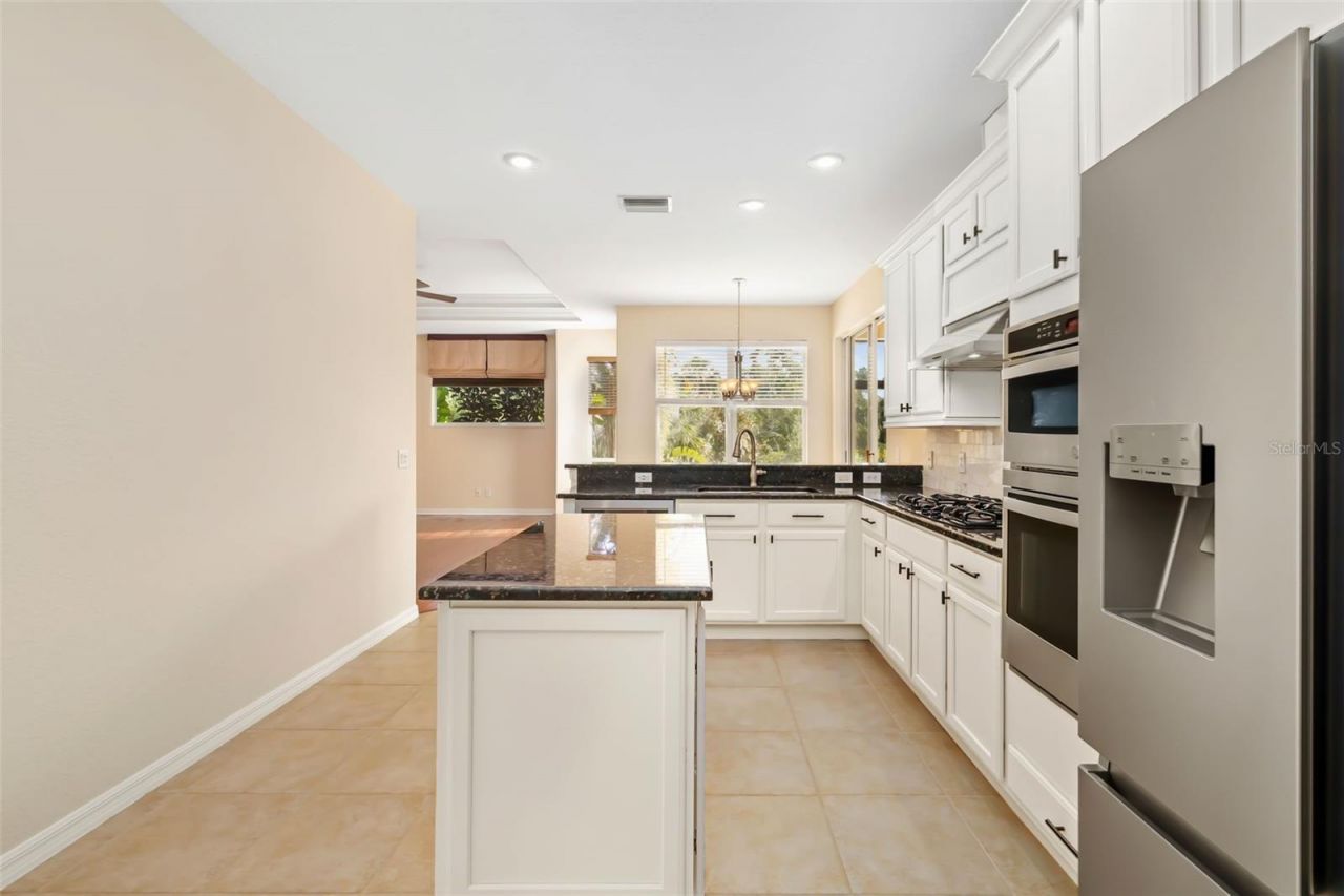 243 Petrel Trail, Bradenton, FL 34212 Photo