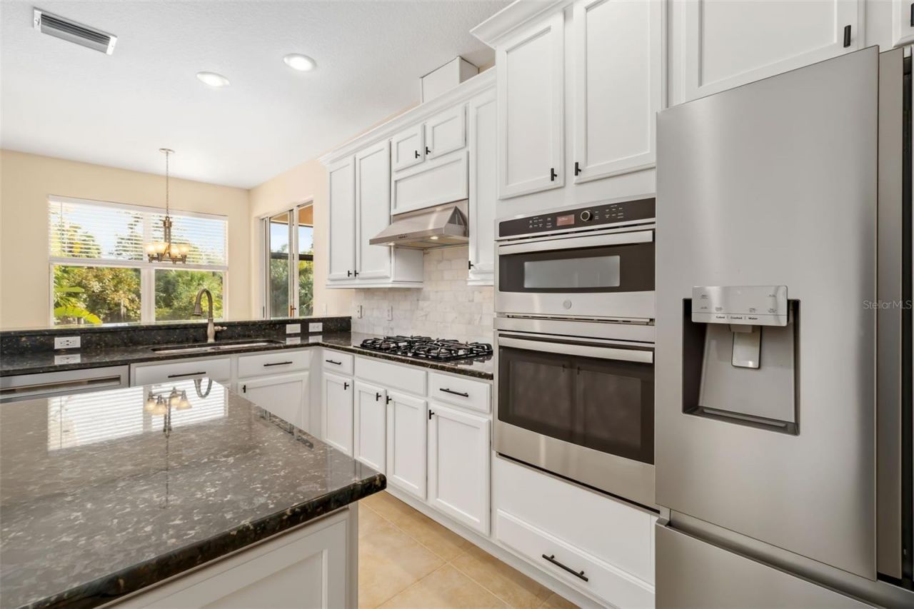 243 Petrel Trail, Bradenton, FL 34212 Photo