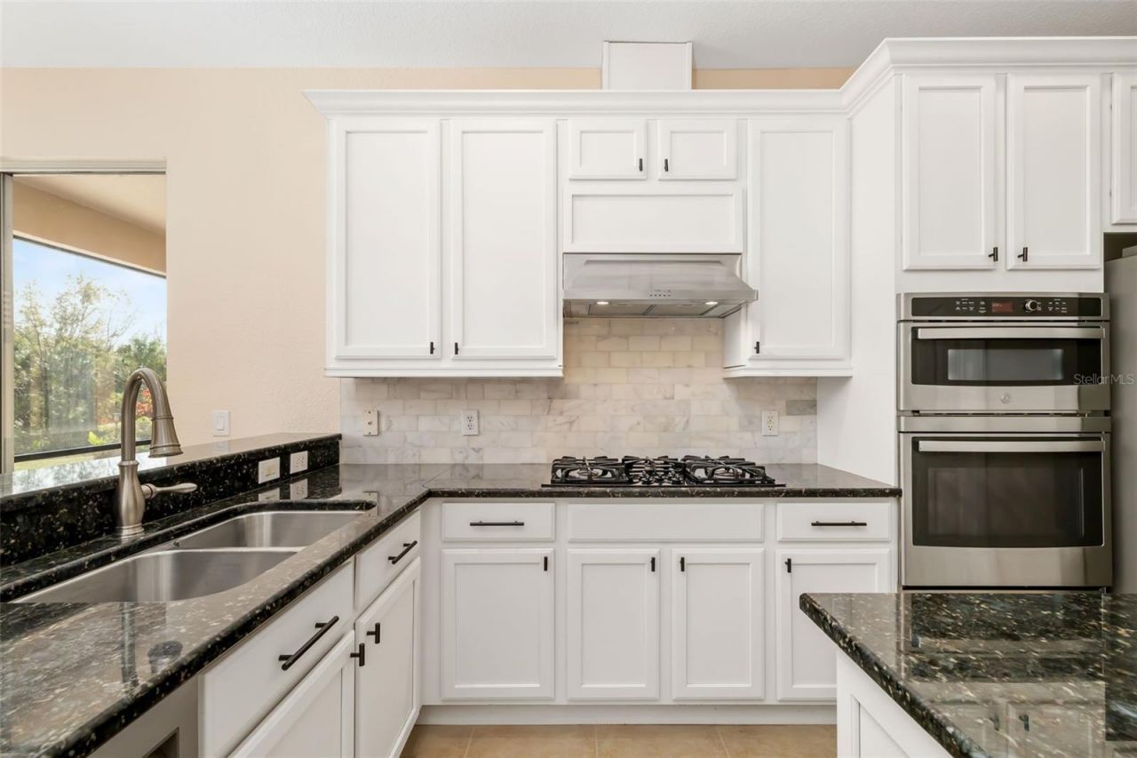 243 Petrel Trail, Bradenton, FL 34212 Photo