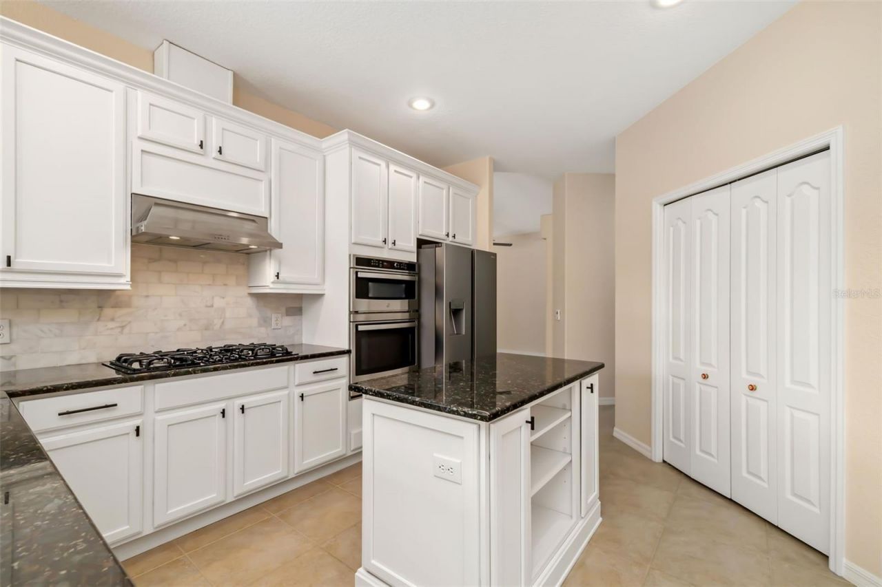 243 Petrel Trail, Bradenton, FL 34212 Photo