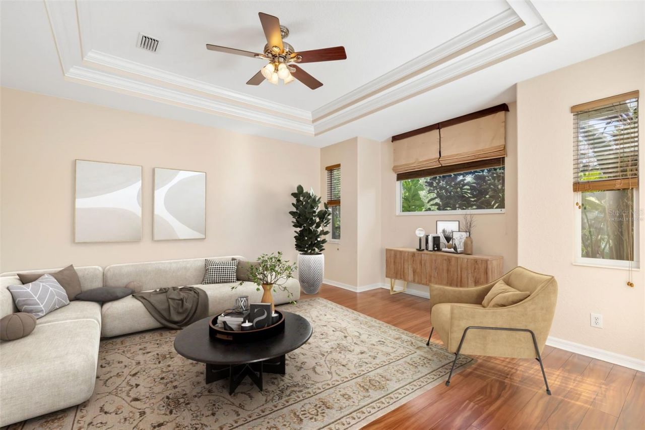 243 Petrel Trail, Bradenton, FL 34212 Photo