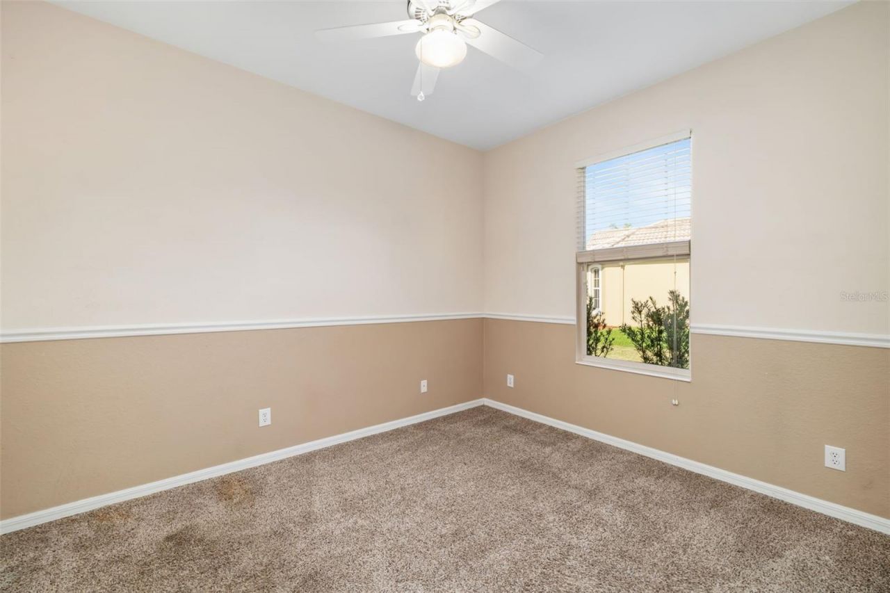 243 Petrel Trail, Bradenton, FL 34212 Photo