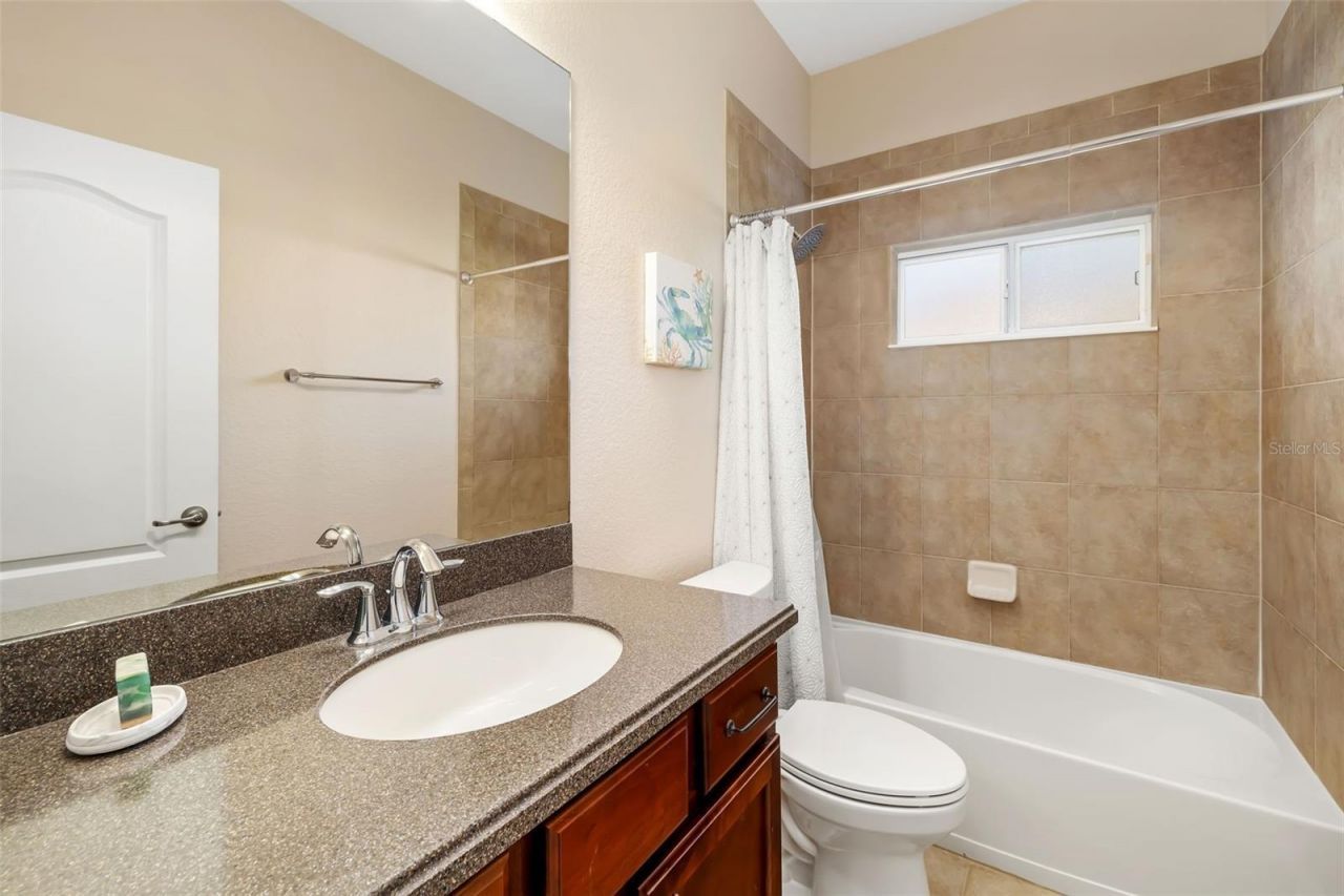 243 Petrel Trail, Bradenton, FL 34212 Photo