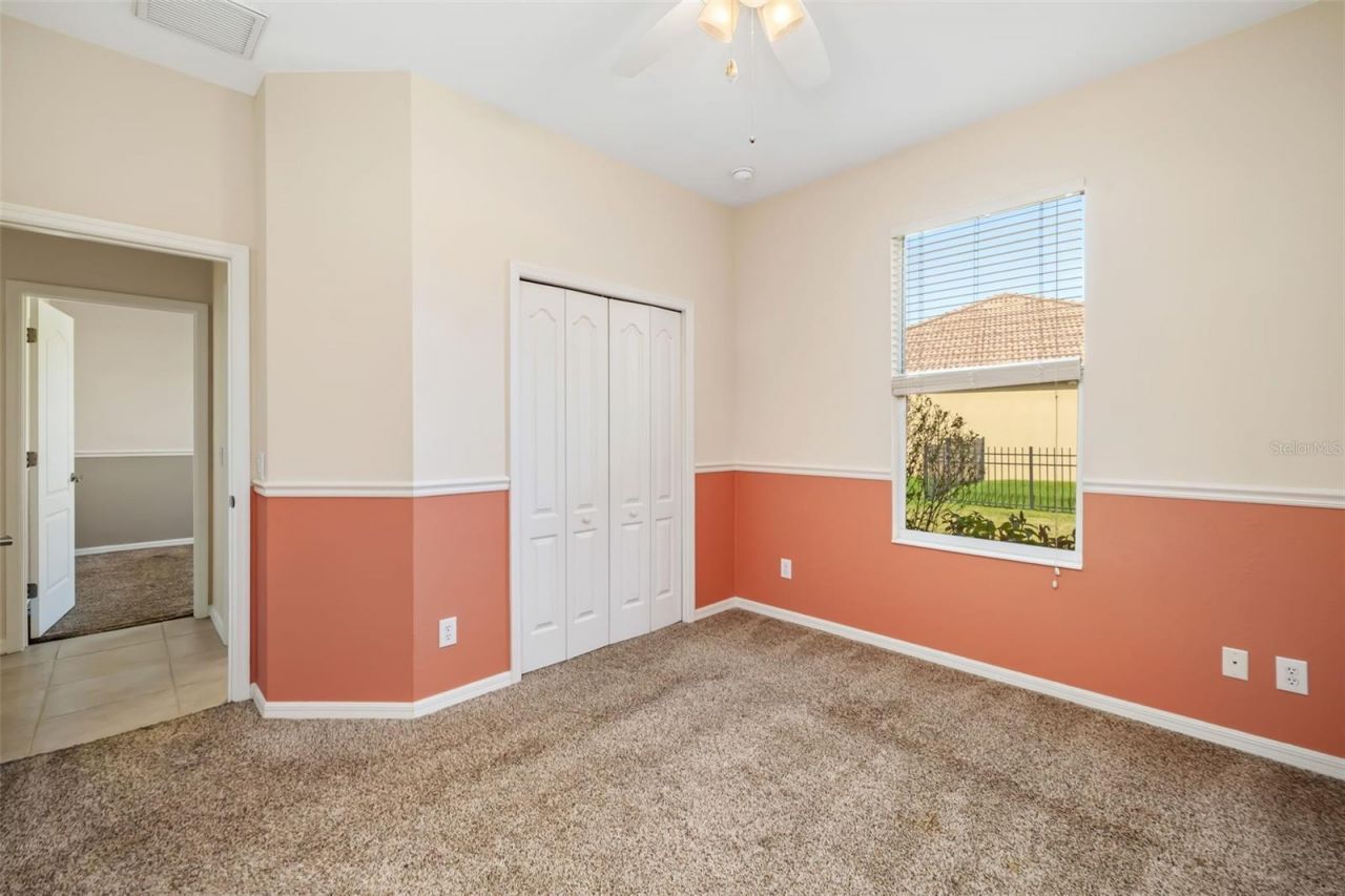 243 Petrel Trail, Bradenton, FL 34212 Photo