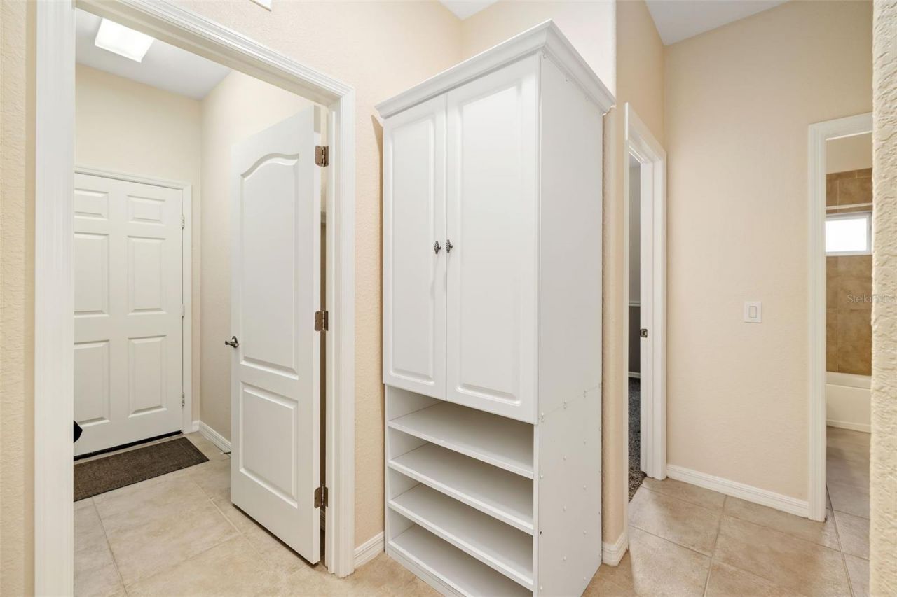 243 Petrel Trail, Bradenton, FL 34212 Photo