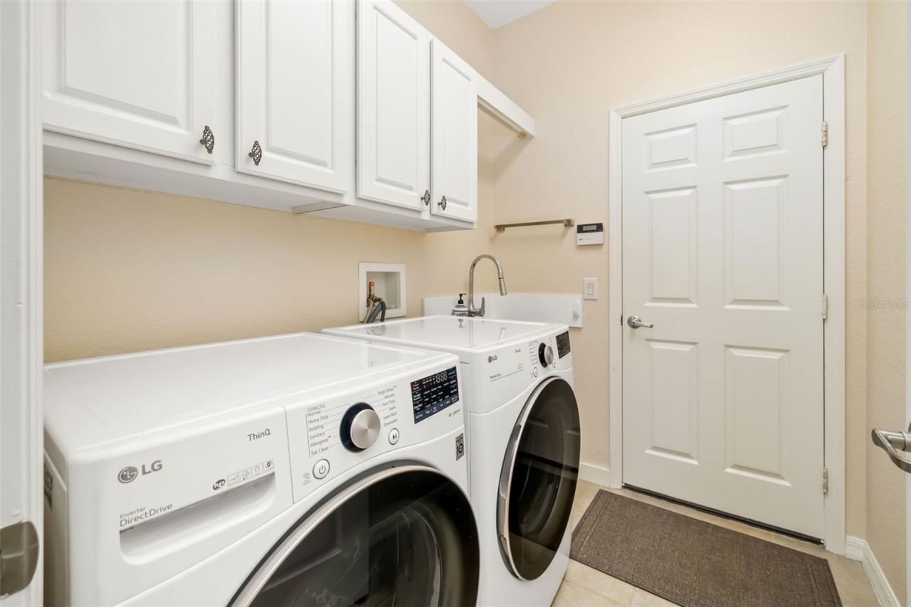 243 Petrel Trail, Bradenton, FL 34212 Photo