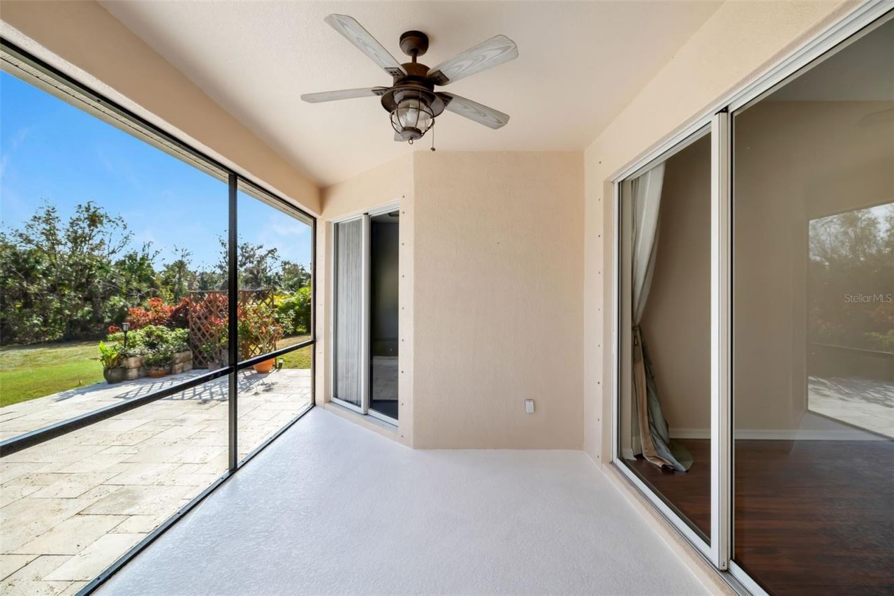 243 Petrel Trail, Bradenton, FL 34212 Photo