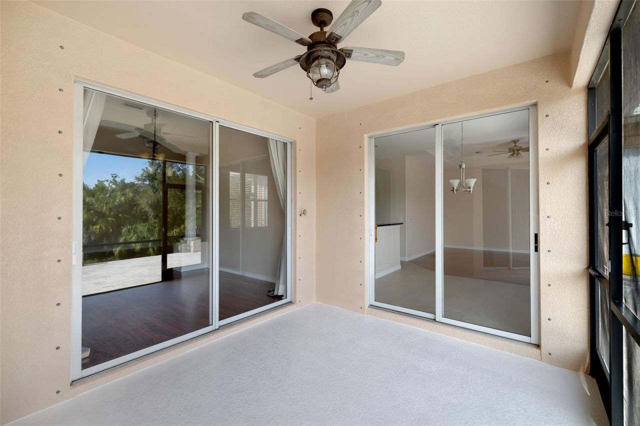 243 Petrel Trail, Bradenton, FL 34212 Photo
