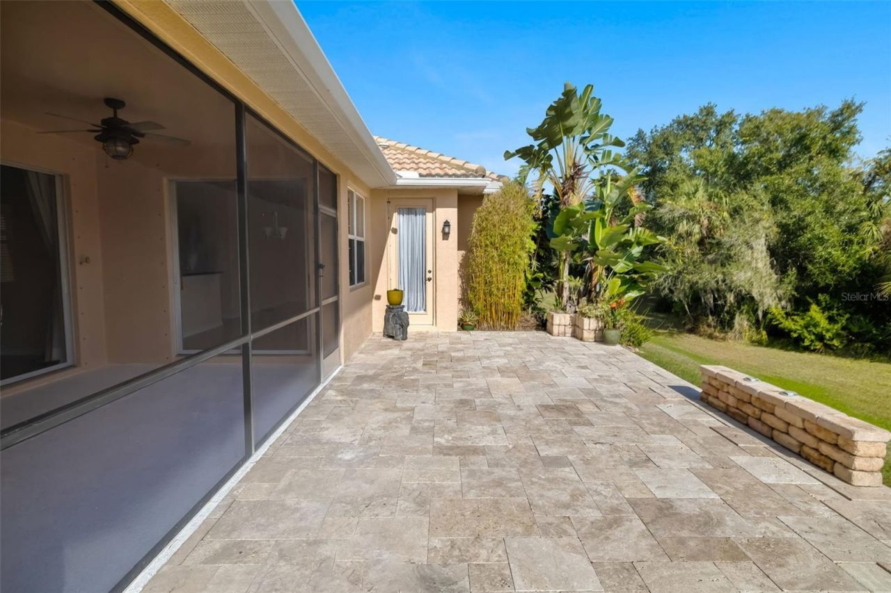 243 Petrel Trail, Bradenton, FL 34212 Photo