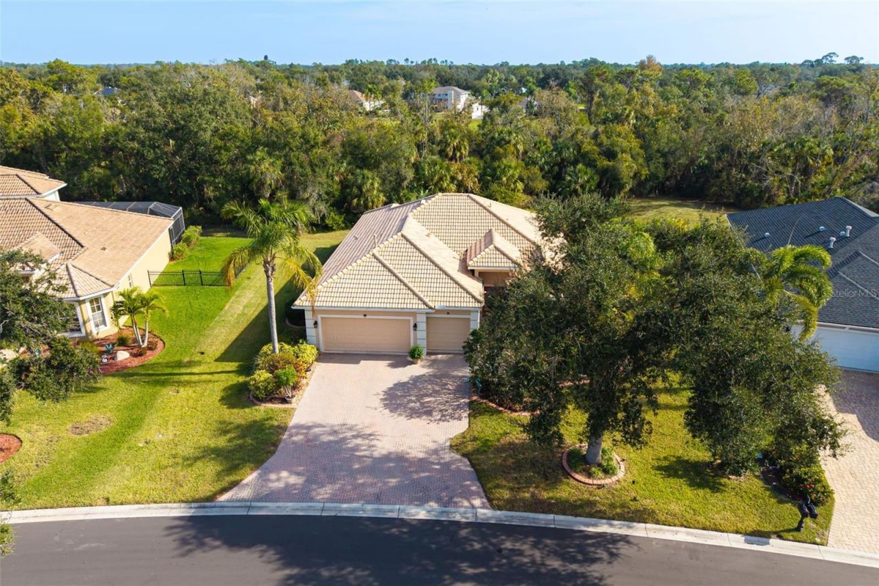 243 Petrel Trail, Bradenton, FL 34212 Photo