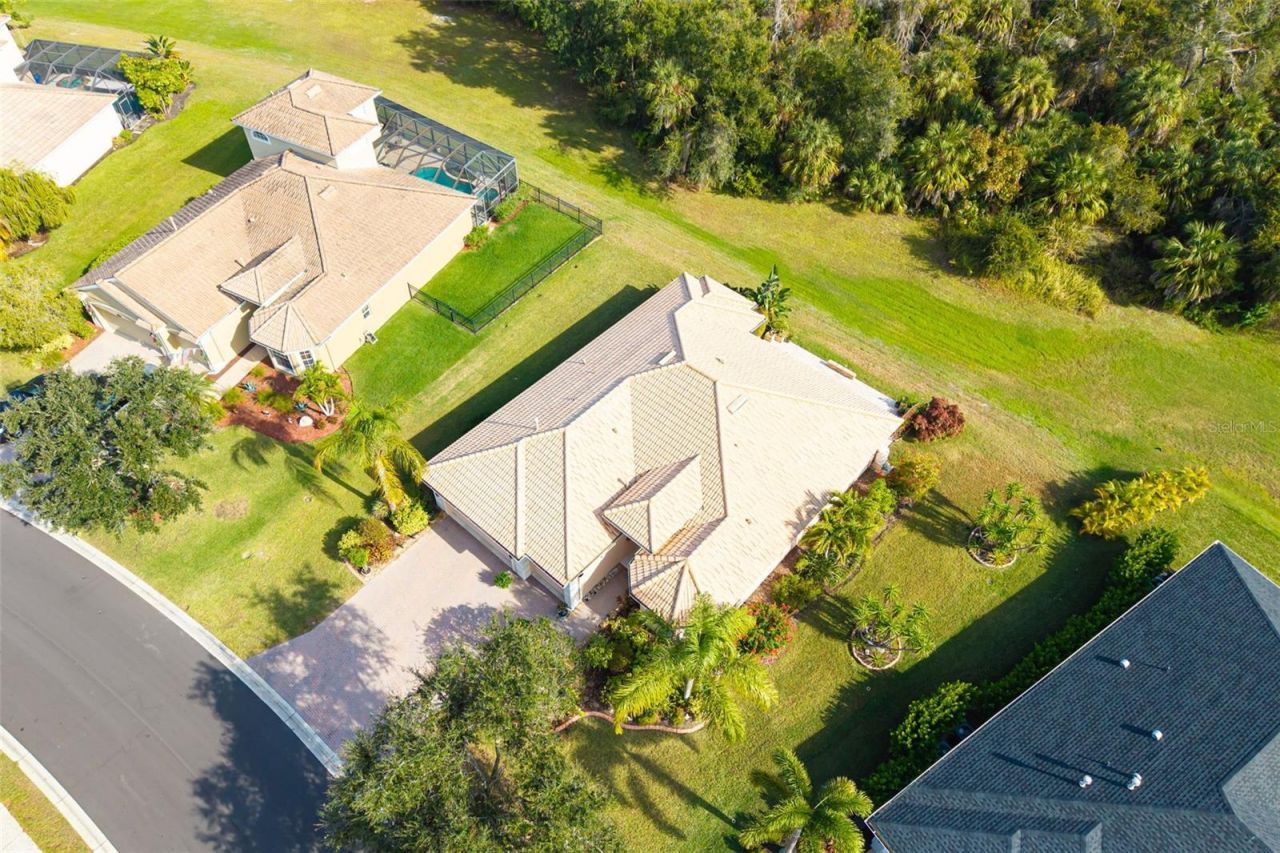 243 Petrel Trail, Bradenton, FL 34212 Photo