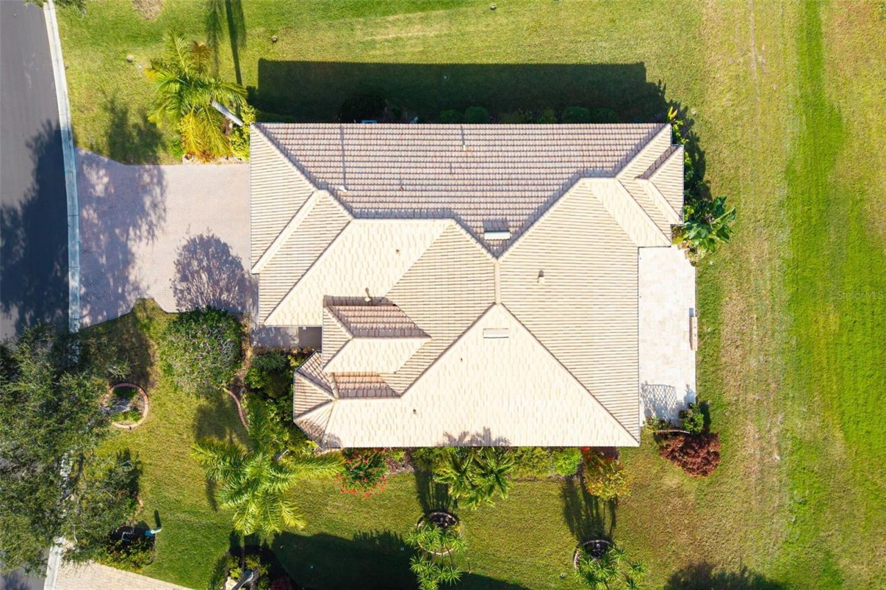 243 Petrel Trail, Bradenton, FL 34212 Photo