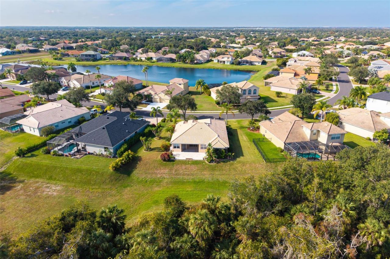 243 Petrel Trail, Bradenton, FL 34212 Photo