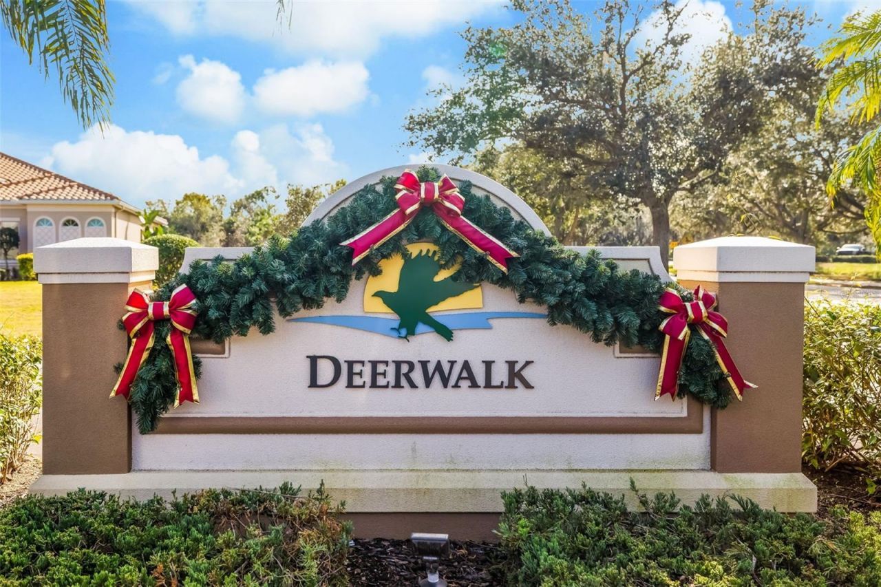 243 Petrel Trail, Bradenton, FL 34212 Photo