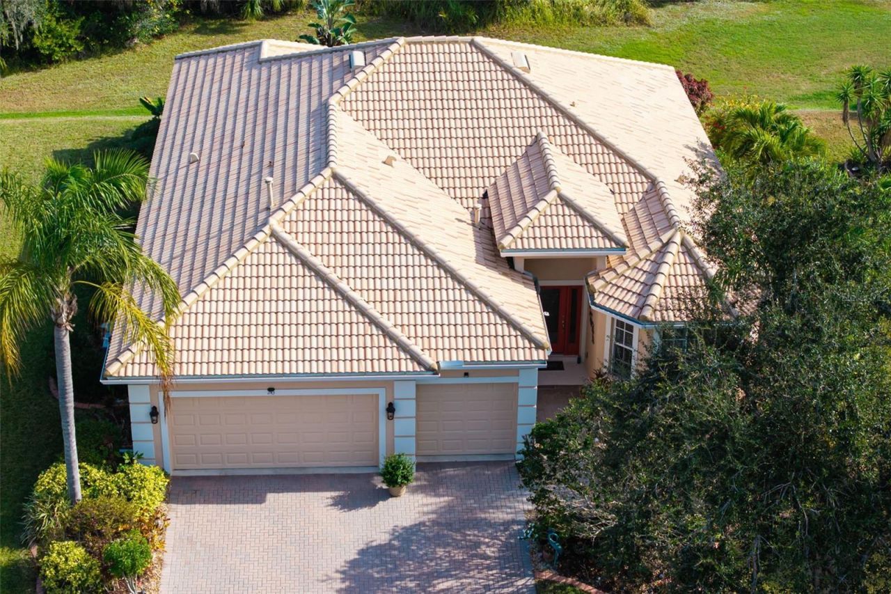 243 Petrel Trail, Bradenton, FL 34212 Photo