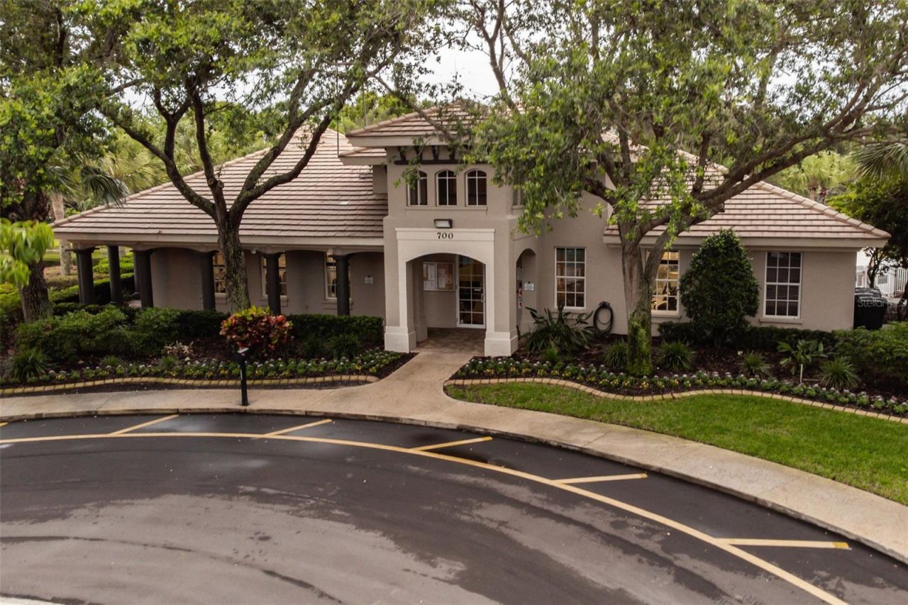 243 Petrel Trail, Bradenton, FL 34212 Photo