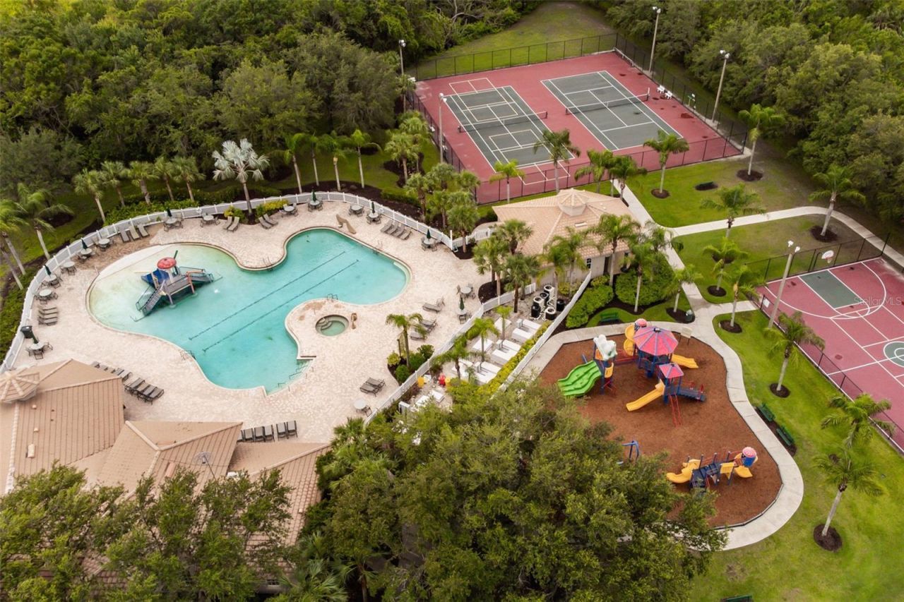 243 Petrel Trail, Bradenton, FL 34212 Photo