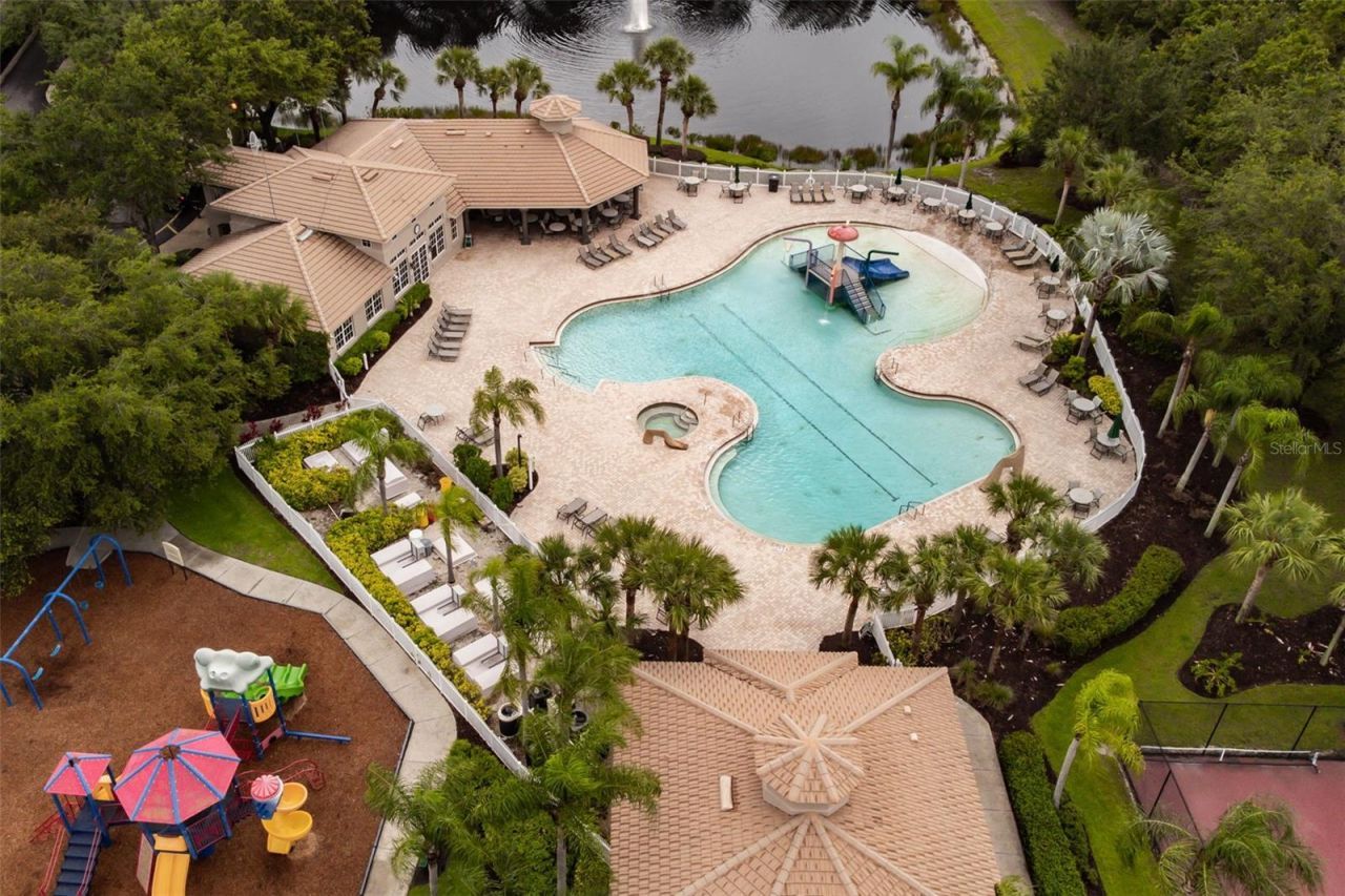 243 Petrel Trail, Bradenton, FL 34212 Photo