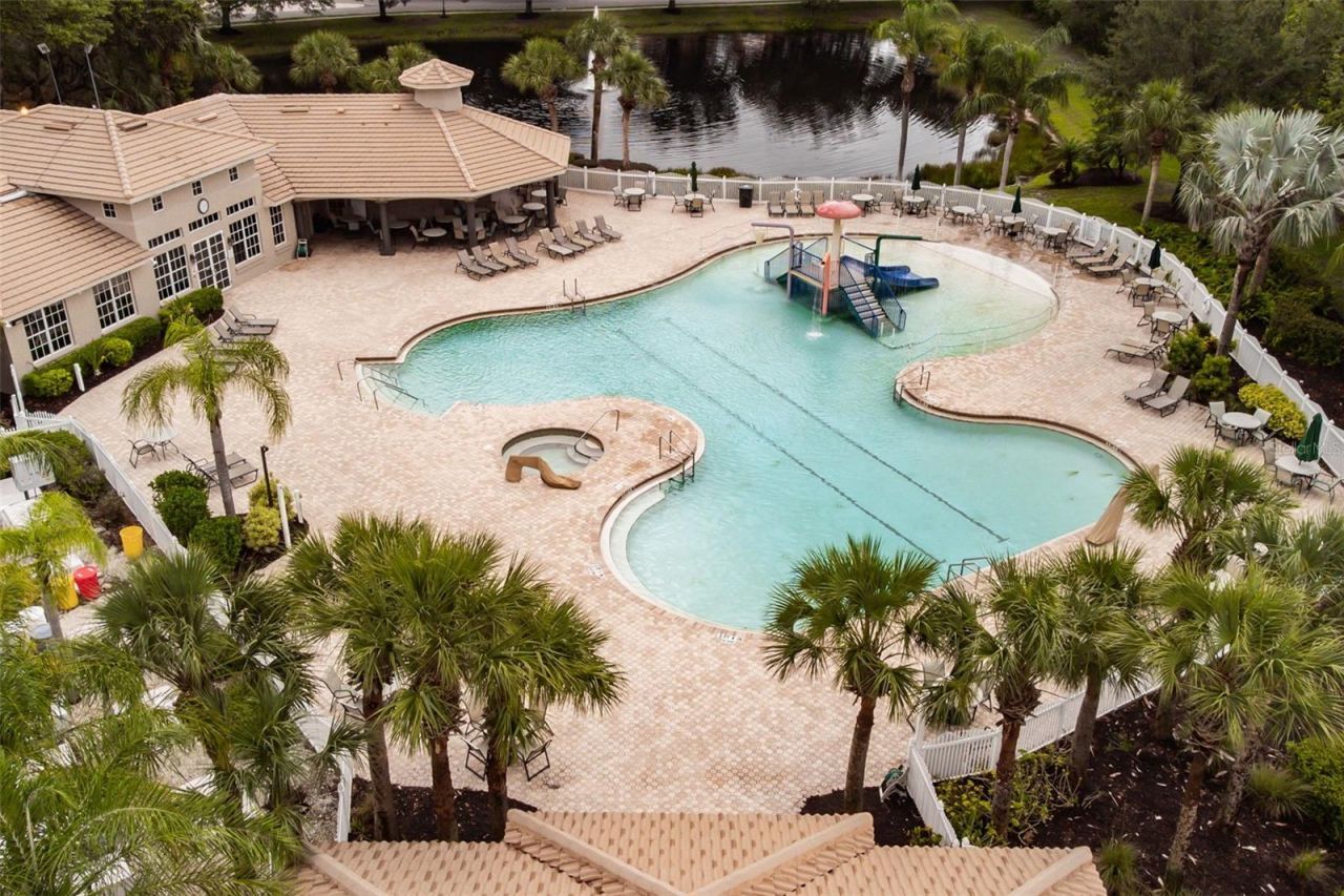 243 Petrel Trail, Bradenton, FL 34212 Photo