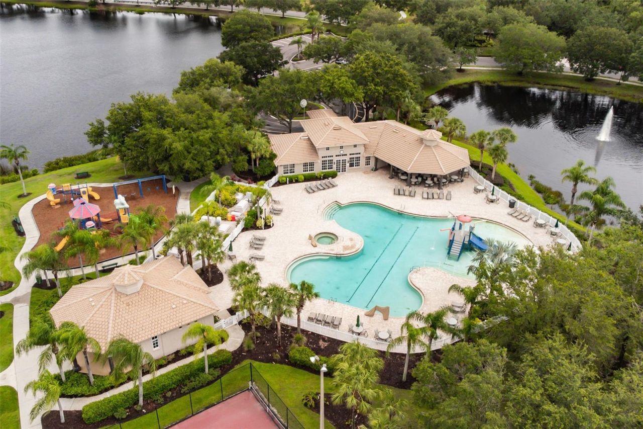 243 Petrel Trail, Bradenton, FL 34212 Photo