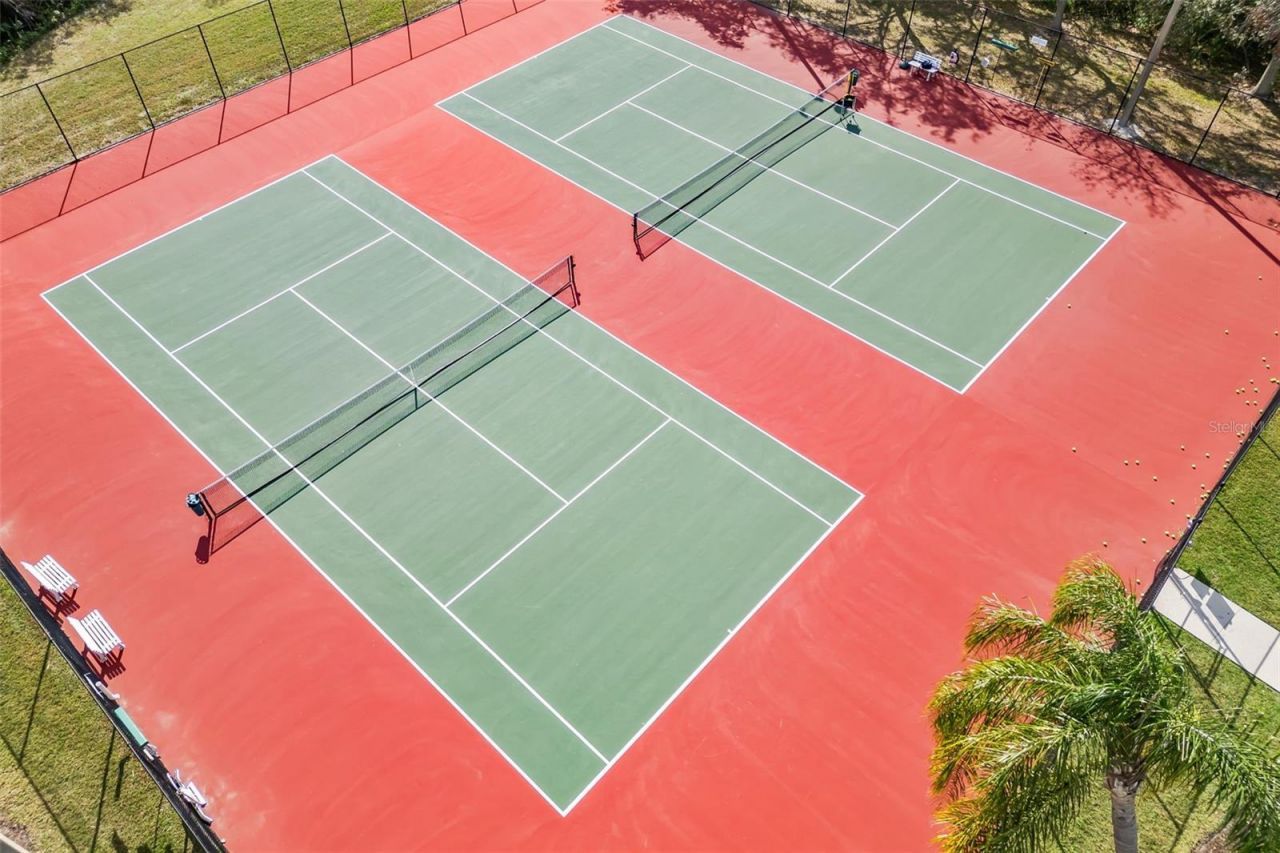 243 Petrel Trail, Bradenton, FL 34212 Photo