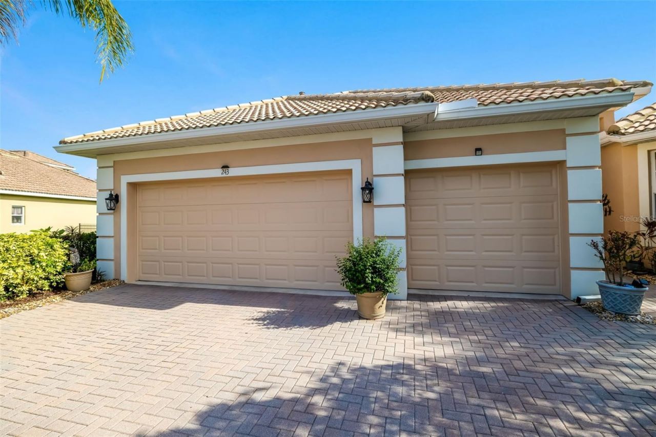 243 Petrel Trail, Bradenton, FL 34212 Photo