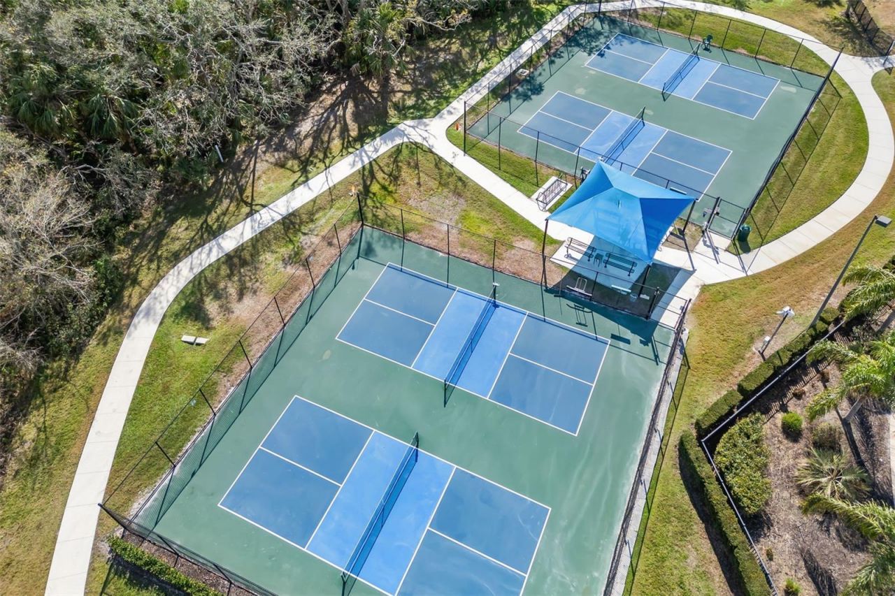 243 Petrel Trail, Bradenton, FL 34212 Photo