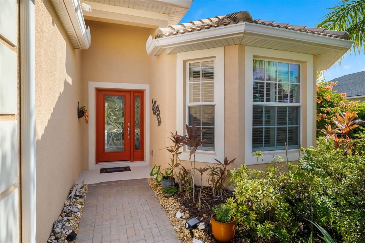 243 Petrel Trail, Bradenton, FL 34212 Photo