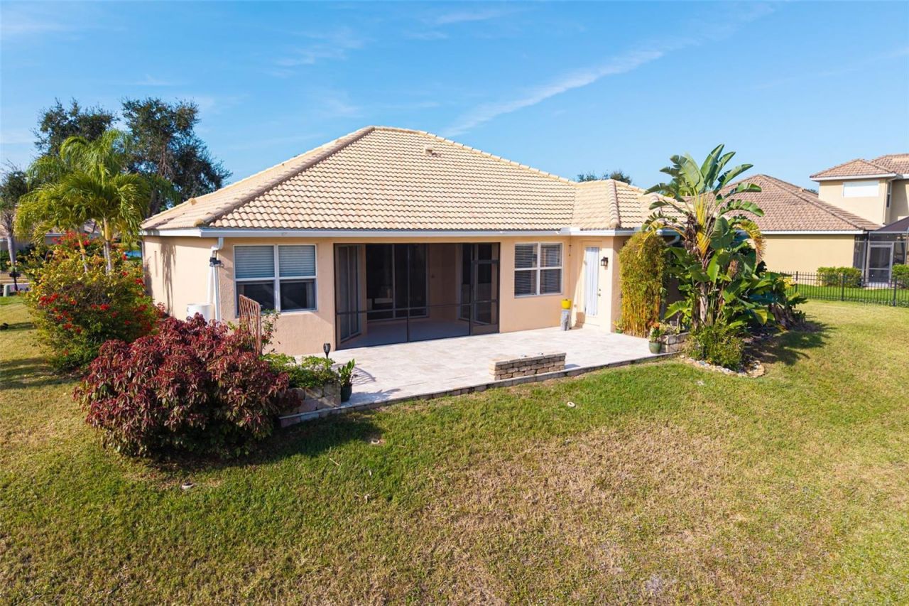 243 Petrel Trail, Bradenton, FL 34212 Photo