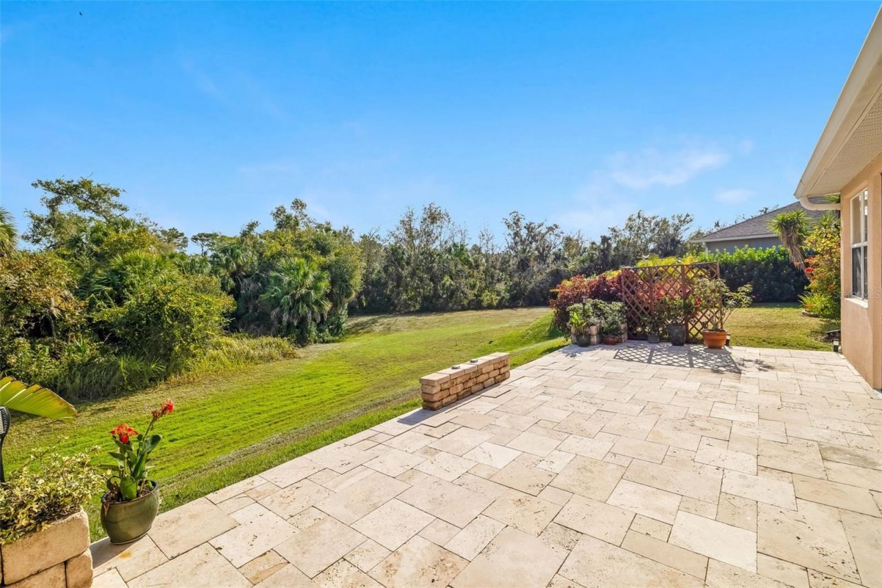 243 Petrel Trail, Bradenton, FL 34212 Photo