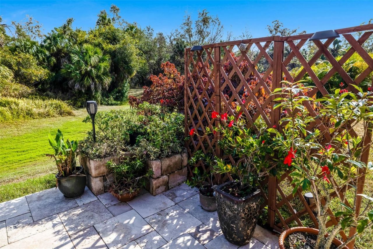 243 Petrel Trail, Bradenton, FL 34212 Photo