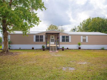 41 FERGUSON LANE, FROSTPROOF, FL 33843