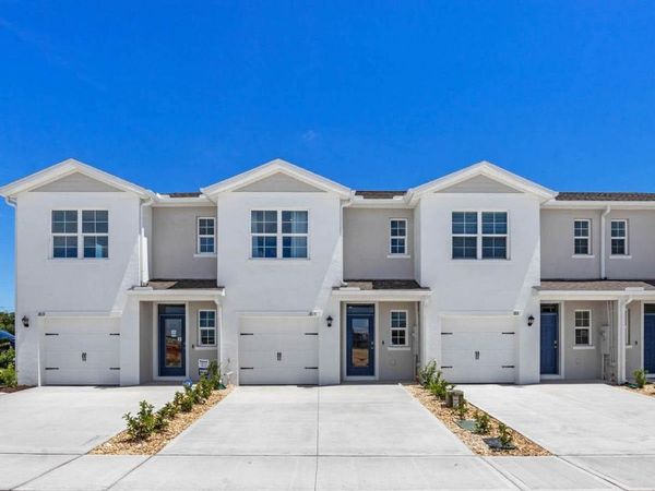 1355 TALLOWWOOD LN, DAVENPORT, FL 33837