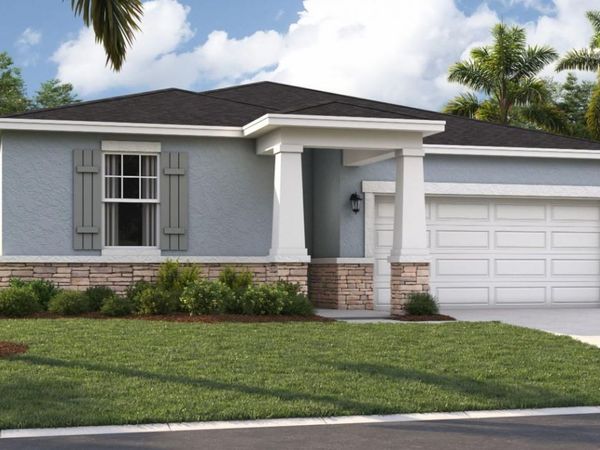 9209 HARRIS HAWK DRIVE, LEESBURG, FL 34788